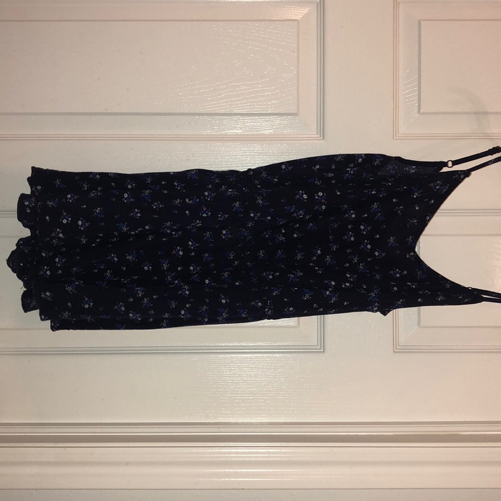 Jumper from cotton on!
